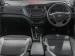 Hyundai i20 1.4 Fluid auto - Thumbnail 6