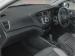 Hyundai i20 1.4 Fluid auto - Thumbnail 7