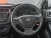 Hyundai i20 1.4 Fluid auto - Thumbnail 8