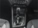 Hyundai i20 1.4 Fluid auto - Thumbnail 9