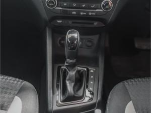 Hyundai i20 1.4 Fluid auto - Image 9