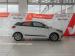 Hyundai i20 1.4 Fluid auto - Thumbnail 3