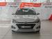Hyundai i20 1.4 Fluid auto - Thumbnail 4