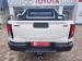 Toyota Hilux 2.8GD-6 double cab SRX 4x4 - Thumbnail 5