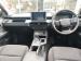 Toyota Hilux 2.8GD-6 double cab SRX 4x4 - Thumbnail 6