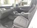 Toyota Hilux 2.8GD-6 double cab SRX 4x4 - Thumbnail 7