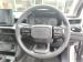 Toyota Hilux 2.8GD-6 double cab SRX 4x4 - Thumbnail 8