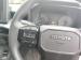 Toyota Hilux 2.8GD-6 double cab SRX 4x4 - Thumbnail 9