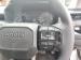 Toyota Hilux 2.8GD-6 double cab SRX 4x4 - Thumbnail 10