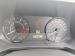 Toyota Hilux 2.8GD-6 double cab SRX 4x4 - Thumbnail 11