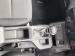 Toyota Hilux 2.8GD-6 double cab SRX 4x4 - Thumbnail 12