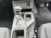 Toyota Hilux 2.8GD-6 double cab SRX 4x4 - Thumbnail 13