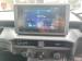 Toyota Hilux 2.8GD-6 double cab SRX 4x4 - Thumbnail 14