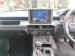 Toyota Hilux 2.8GD-6 double cab SRX 4x4 - Thumbnail 15