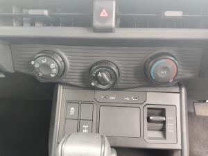 Toyota Hilux 2.8GD-6 double cab SRX 4x4 - Image 16