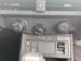 Toyota Hilux 2.8GD-6 double cab SRX 4x4 - Thumbnail 16