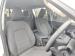 Toyota Hilux 2.8GD-6 double cab SRX 4x4 - Thumbnail 17