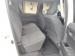 Toyota Hilux 2.8GD-6 double cab SRX 4x4 - Thumbnail 18