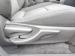Toyota Hilux 2.8GD-6 double cab SRX 4x4 - Thumbnail 19
