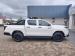 Toyota Hilux 2.8GD-6 double cab SRX 4x4 - Thumbnail 3