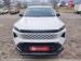 Toyota Hilux 2.8GD-6 double cab SRX 4x4 - Thumbnail 4