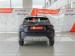 Toyota Starlet Cross 1.5 XR auto - Thumbnail 5