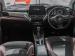 Toyota Starlet Cross 1.5 XR auto - Thumbnail 6