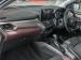 Toyota Starlet Cross 1.5 XR auto - Thumbnail 7