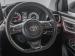 Toyota Starlet Cross 1.5 XR auto - Thumbnail 8