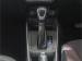 Toyota Starlet Cross 1.5 XR auto - Thumbnail 9