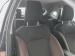 Toyota Starlet Cross 1.5 XR auto - Thumbnail 10
