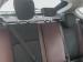 Toyota Starlet Cross 1.5 XR auto - Thumbnail 11