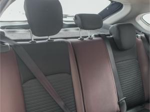 Toyota Starlet Cross 1.5 XR auto - Image 11