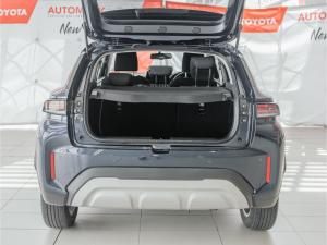 Toyota Starlet Cross 1.5 XR auto - Image 12