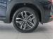 Toyota Starlet Cross 1.5 XR auto - Thumbnail 13