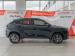 Toyota Starlet Cross 1.5 XR auto - Thumbnail 3