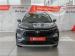 Toyota Starlet Cross 1.5 XR auto - Thumbnail 4