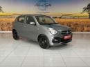 Thumbnail Toyota Vitz 1.0 XR manual