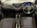 Toyota Starlet 1.4 Xi - Thumbnail 6