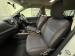 Toyota Starlet 1.4 Xi - Thumbnail 7