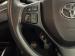 Toyota Starlet 1.4 Xi - Thumbnail 9