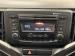 Toyota Starlet 1.4 Xi - Thumbnail 11