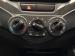 Toyota Starlet 1.4 Xi - Thumbnail 13