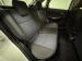 Toyota Starlet 1.4 Xi - Thumbnail 14