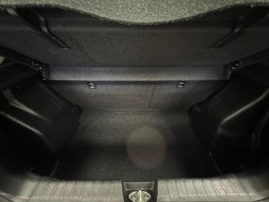 Toyota Starlet 1.4 Xi - Image 15