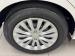 Toyota Starlet 1.4 Xi - Thumbnail 16
