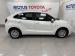 Toyota Starlet 1.4 Xi - Thumbnail 3