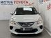 Toyota Starlet 1.4 Xi - Thumbnail 4