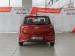 Hyundai Grand i10 1.0 Motion hatch manual - Thumbnail 5