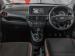 Hyundai Grand i10 1.0 Motion hatch manual - Thumbnail 6